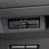 nissan kix 2021 CFJ1655810 image 6