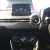 mazda demio 2017 -MAZDA 【土浦 502ﾀ1551】--Demio DBA-DJ3FS--DJ3FS-318108---MAZDA 【土浦 502ﾀ1551】--Demio DBA-DJ3FS--DJ3FS-318108- image 14