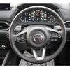 mazda cx-5 2024 -MAZDA--CX-5 6BA-KFEP--KFEP-605***---MAZDA--CX-5 6BA-KFEP--KFEP-605***- image 16