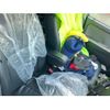 suzuki wagon-r 2006 -SUZUKI--Wagon R DBA-MH21S--MH21S-641404---SUZUKI--Wagon R DBA-MH21S--MH21S-641404- image 15