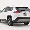 toyota rav4 2019 -TOYOTA--RAV4 6AA-AXAH54--AXAH54-4004778---TOYOTA--RAV4 6AA-AXAH54--AXAH54-4004778- image 20