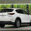 mazda cx-5 2022 -MAZDA--CX-5 6BA-KFEP--KFEP-502863---MAZDA--CX-5 6BA-KFEP--KFEP-502863- image 18