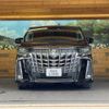 toyota alphard 2018 -TOYOTA--Alphard DBA-AGH30W--AGH30-0179694---TOYOTA--Alphard DBA-AGH30W--AGH30-0179694- image 16