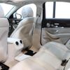 mercedes-benz e-class 2017 quick_quick_RBA-213071_WDD2130712A177257 image 4
