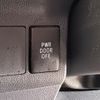 daihatsu tanto 2016 490 image 22