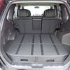 nissan x-trail 2011 CFJ1700658 image 18