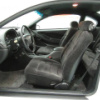 ford mustang 1995 19634A6N8 image 4