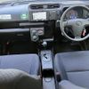 toyota succeed 2019 quick_quick_6AE-NHP160V_0012752 image 4