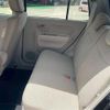 suzuki alto-lapin 2022 CFJ1538189 image 4