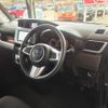 subaru justy 2018 -SUBARU--Justy DBA-M900F--M900F-0004889---SUBARU--Justy DBA-M900F--M900F-0004889- image 14