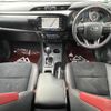 toyota hilux 2023 CFJ1419263 image 16