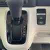 honda n-box 2024 -HONDA--N BOX 6BA-JF5--JF5-1125***---HONDA--N BOX 6BA-JF5--JF5-1125***- image 25