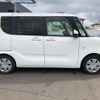 daihatsu tanto 2019 CFJ1673699 image 3