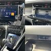 toyota harrier 2019 quick_quick_DBA-ZSU60W_ZSU60-0174071 image 18