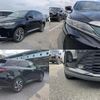toyota harrier 2018 quick_quick_DBA-ASU60W_ASU60-0007737 image 4