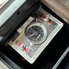 toyota crown-royal-series 2013 CARSENSOR_JP_AU6444043913 image 35