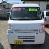 suzuki every 2018 CFJ1667055 image 43