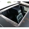 mercedes-benz s-class 1994 18331b14923df3ce1792eb836bb4b7b4 image 29
