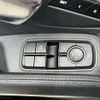 porsche 911 2012 quick_quick_ABA-991MA103_WP0ZZZ99ZCS111109 image 14