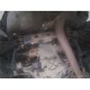 toyota rav4 2008 CFJ1568159 image 7