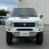 suzuki jimny 2014 CFJ1666708 image 17