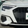 audi a3 2021 CFJ1785546 image 6