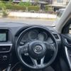 mazda cx-5 2016 -MAZDA--CX-5 KE2AW--214454---MAZDA--CX-5 KE2AW--214454- image 17