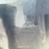 toyota crown 2001 -TOYOTA--Crown TA-GS171--GS171-0002563---TOYOTA--Crown TA-GS171--GS171-0002563- image 13