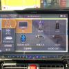 daihatsu tanto 2024 -DAIHATSU--Tanto 5BA-LA650S--LA650S-0399302---DAIHATSU--Tanto 5BA-LA650S--LA650S-0399302- image 6