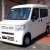 honda n-van 2019 -HONDA--N VAN HBD-JJ1--JJ1-3024592---HONDA--N VAN HBD-JJ1--JJ1-3024592- image 1