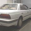 nissan laurel 1990 -NISSAN--Laurel HC33-138767---NISSAN--Laurel HC33-138767- image 6