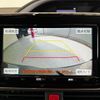toyota voxy 2018 quick_quick_ZWR80W_ZWR80-0360927 image 10