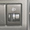 nissan moco 2013 -NISSAN--Moco DBA-MG33S--MG33S-216768---NISSAN--Moco DBA-MG33S--MG33S-216768- image 19