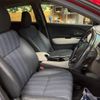 honda vezel 2016 -HONDA--VEZEL DAA-RU3--RU3-1118965---HONDA--VEZEL DAA-RU3--RU3-1118965- image 8