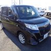 subaru justy 2017 -SUBARU 【名変中 】--Justy M900F--0000874---SUBARU 【名変中 】--Justy M900F--0000874- image 21