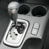 toyota hilux 2023 CFJ1728749 image 58