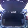 mazda cx-5 2015 CFJ1622154 image 23