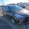 toyota vitz 2020 quick_quick_DAA-NHP130_NHP130-4021697 image 2