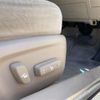toyota mark-x 2010 CFJ1503052 image 17