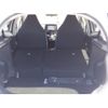 toyota aqua 2023 -TOYOTA--AQUA 6AA-MXPK11--MXPK11-2112944---TOYOTA--AQUA 6AA-MXPK11--MXPK11-2112944- image 8