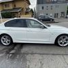 bmw 3-series 2012 -BMW--BMW 3 Series DAA-3F30--WBA3F92010F203440---BMW--BMW 3 Series DAA-3F30--WBA3F92010F203440- image 15