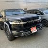 toyota land-cruiser 2023 CFJ1577423 image 1