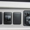 mitsubishi mirage 2013 CFJ1790506 image 17