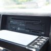 toyota pixis-epoch 2014 quick_quick_DBA-LA300A_LA300A-1032923 image 14