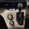 toyota sienta 2017 CFJ1702797 image 10