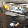 toyota land-cruiser-prado 2023 -TOYOTA--Land Cruiser Prado 3DA-GDJ150W--GDJ150-0081105---TOYOTA--Land Cruiser Prado 3DA-GDJ150W--GDJ150-0081105- image 14