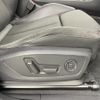 audi q3 2020 CFJ1845724 image 3