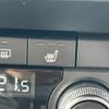 mazda cx-8 2019 -MAZDA--CX-8 3DA-KG2P--KG2P-210924---MAZDA--CX-8 3DA-KG2P--KG2P-210924- image 14