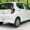 daihatsu mira-e-s 2019 -DAIHATSU--Mira e:s 5BA-LA350S--LA350S-0159498---DAIHATSU--Mira e:s 5BA-LA350S--LA350S-0159498- image 18