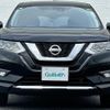 nissan x-trail 2018 -NISSAN--X-Trail DBA-NT32--NT32-084024---NISSAN--X-Trail DBA-NT32--NT32-084024- image 14